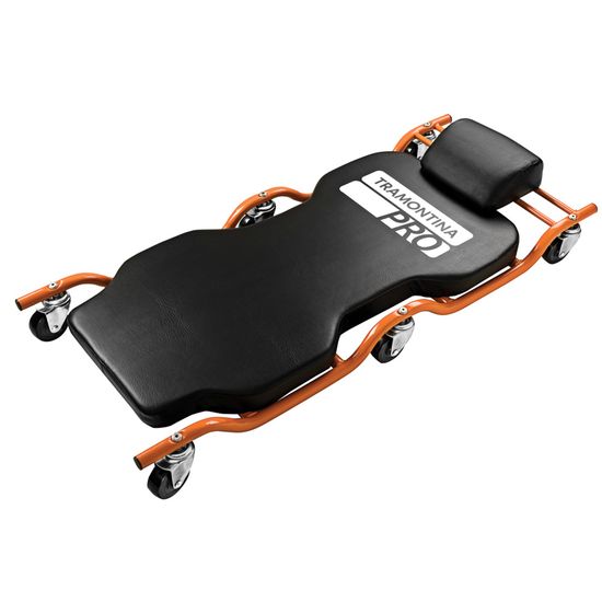 00005517_1 00005517_1