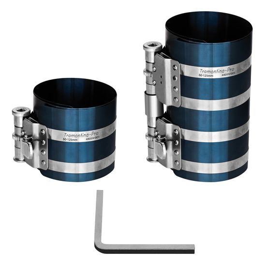 00005520_1 00005520_1