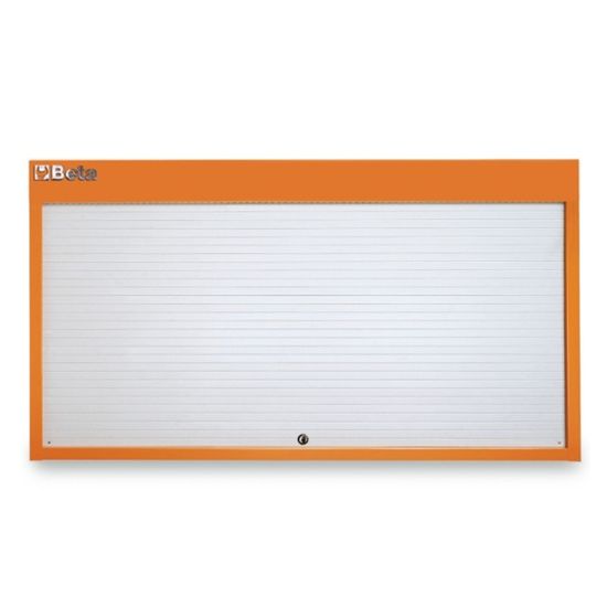 00005373_1 00005373_1