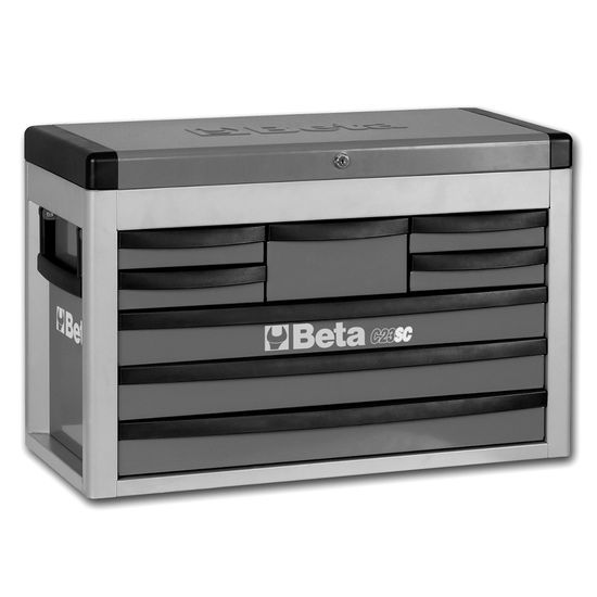 00005401_1 00005401_1