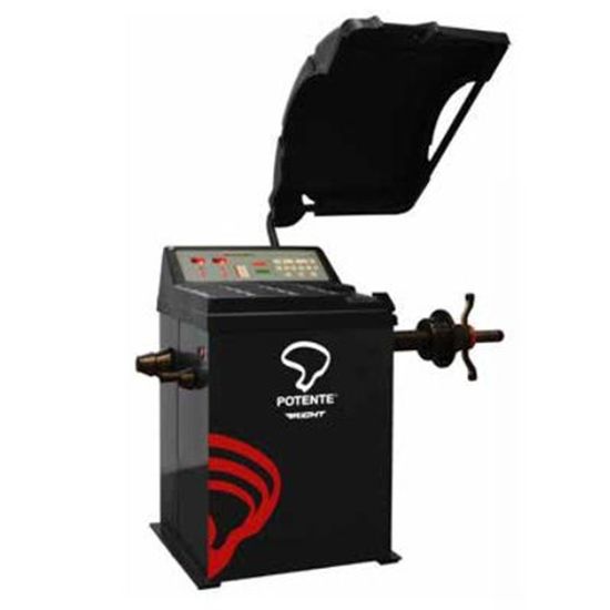 00005495_1 00005495_1