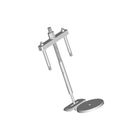 3419_1