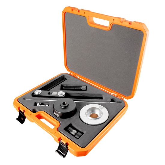 00005978_1 00005978_1