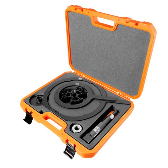 00005982_1 00005982_1