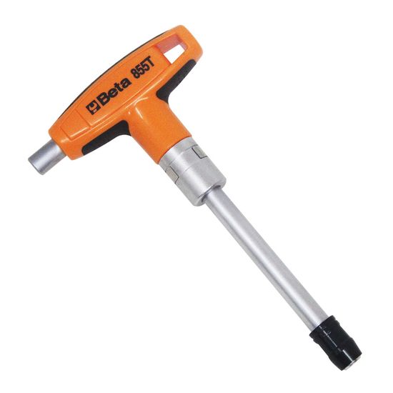 00005958_1 00005958_1