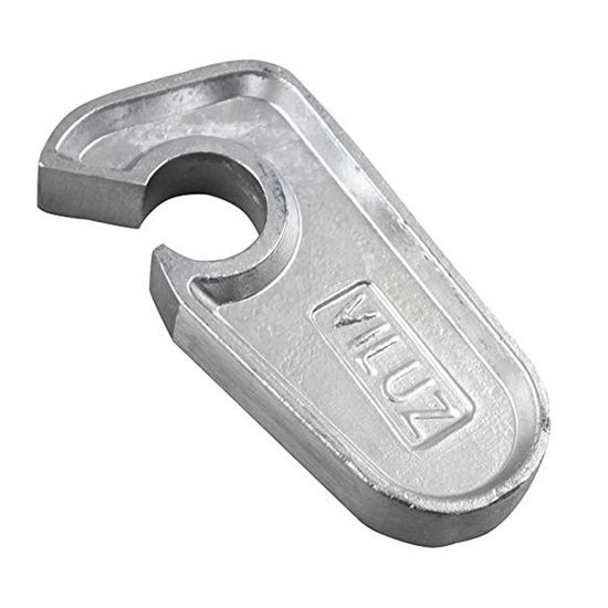 00000259_1 00000259_1