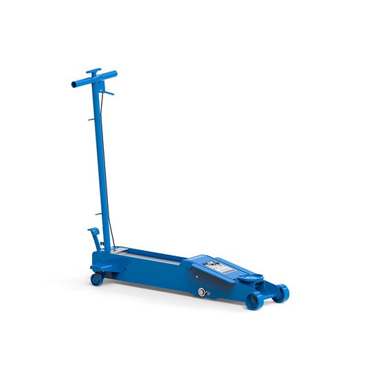 00000506_1 00000506_1