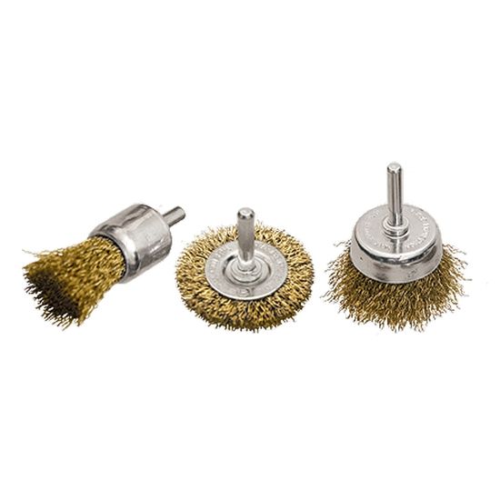 00000494_1 00000494_1