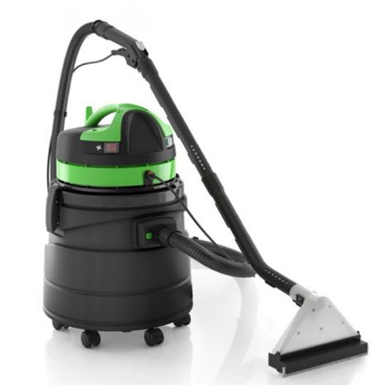 00000289_1 00000289_1