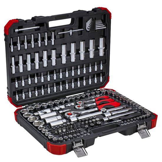 00000484_1 00000484_1