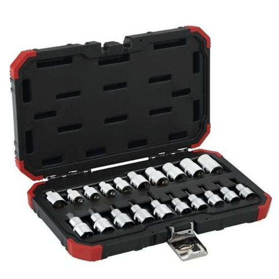 00000485_1 00000485_1