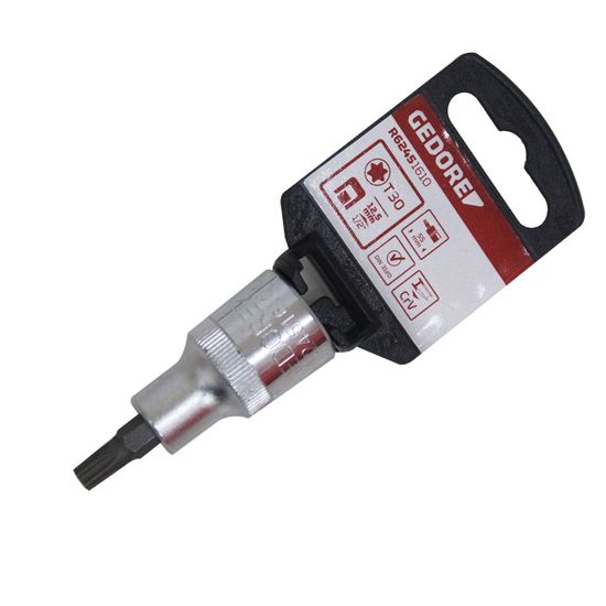 00000471_1 00000471_1