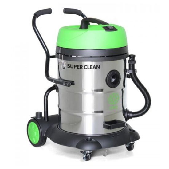 00000287_1 00000287_1