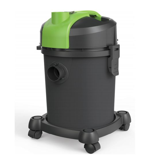 00000772_1 00000772_1