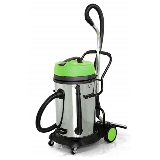 00000773_1 00000773_1