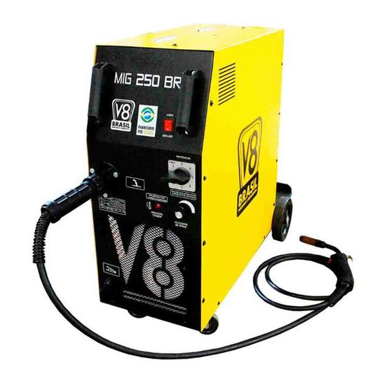 00000641_1 00000641_1