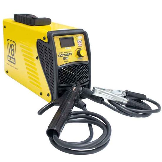 00000603_1 00000603_1