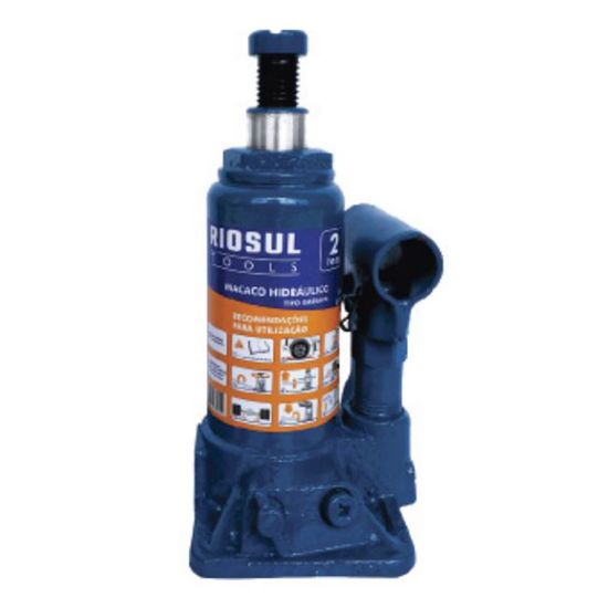 00000657_1 00000657_1