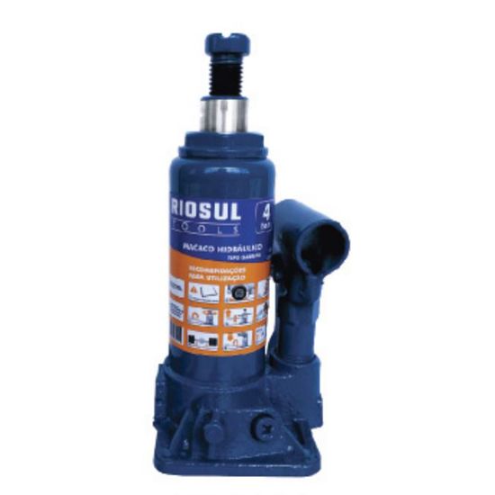 00000658_1 00000658_1