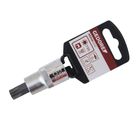 00000617_1 00000617_1