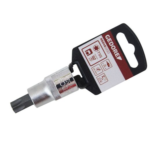 00000617_1 00000617_1