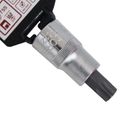 00000617_2 00000617_2