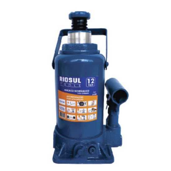 00000660_1 00000660_1