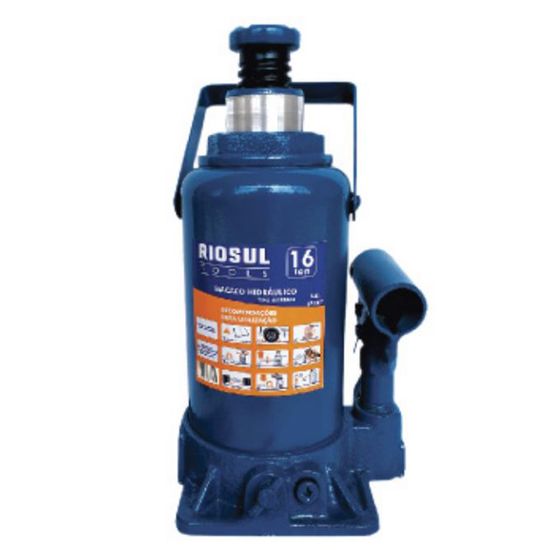 00000661_1 00000661_1