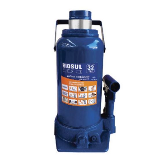 00000663_1 00000663_1