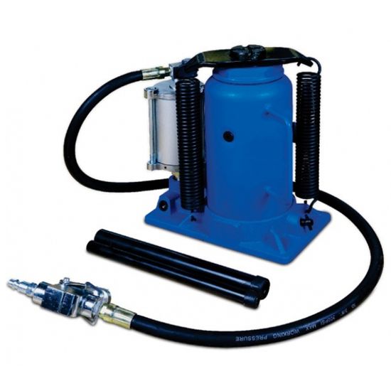 00000665_1 00000665_1