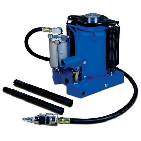 00000666_1 00000666_1