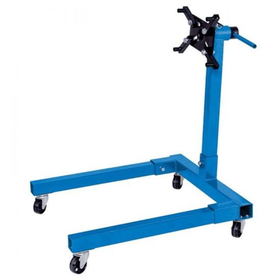 00000667_1 00000667_1