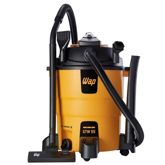 00000699_1 00000699_1