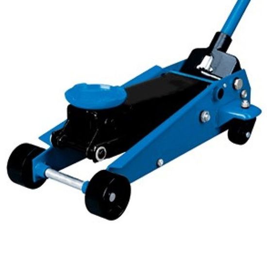 00000664_1 00000664_1