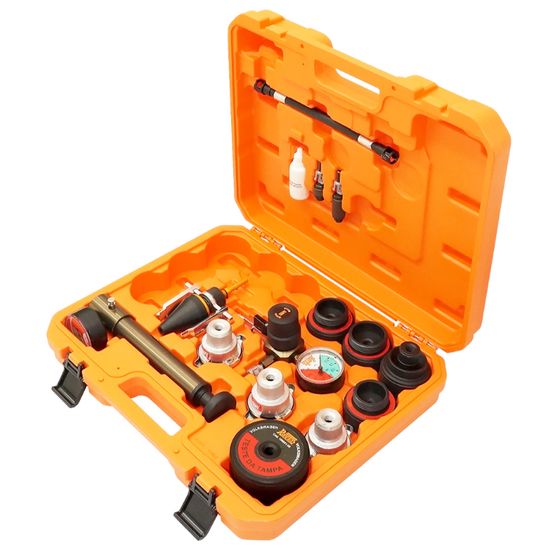 00000256_1 00000256_1