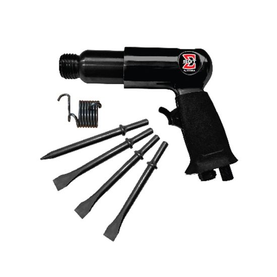 00000759_1 00000759_1