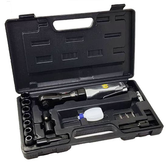 00000752_1 00000752_1