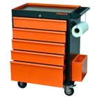 00005309_1 00005309_1