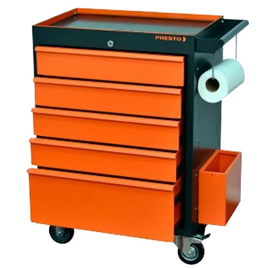 00005309_1 00005309_1