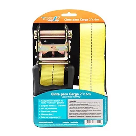 00005393_1 00005393_1