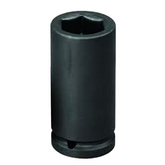 00000809_1 00000809_1