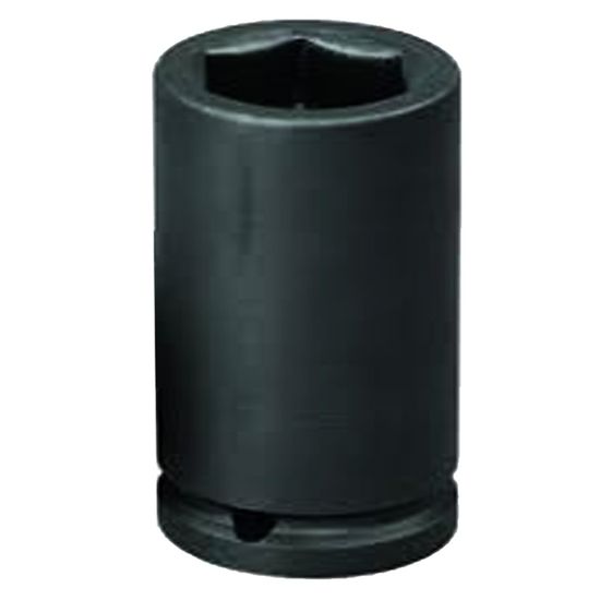 00000637_1 00000637_1