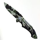 00005874_1 00005874_1