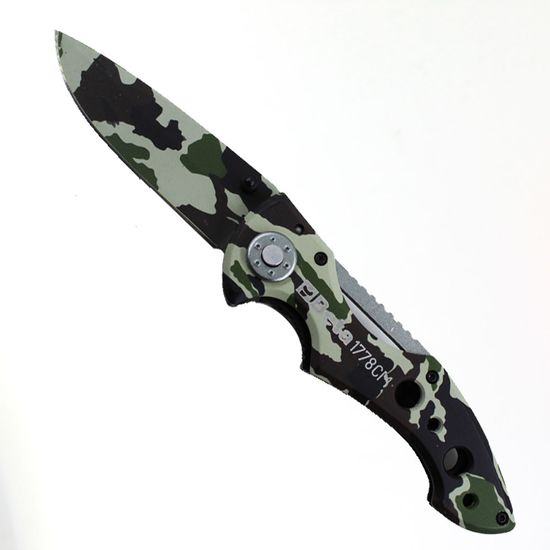 00005874_1 00005874_1