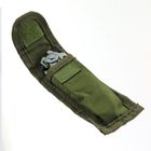 00005874_3 00005874_3