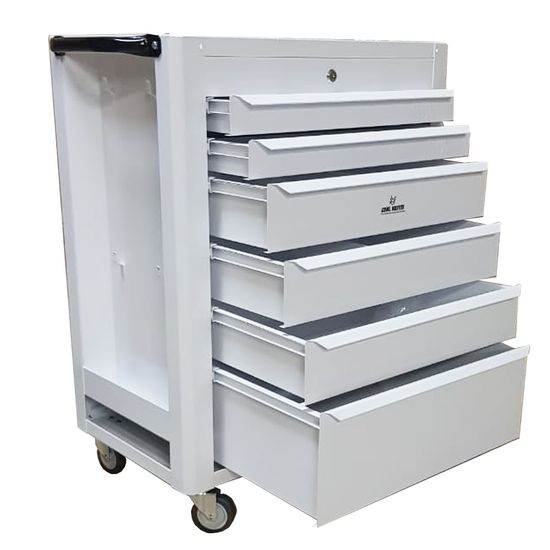 00005509_1 00005509_1