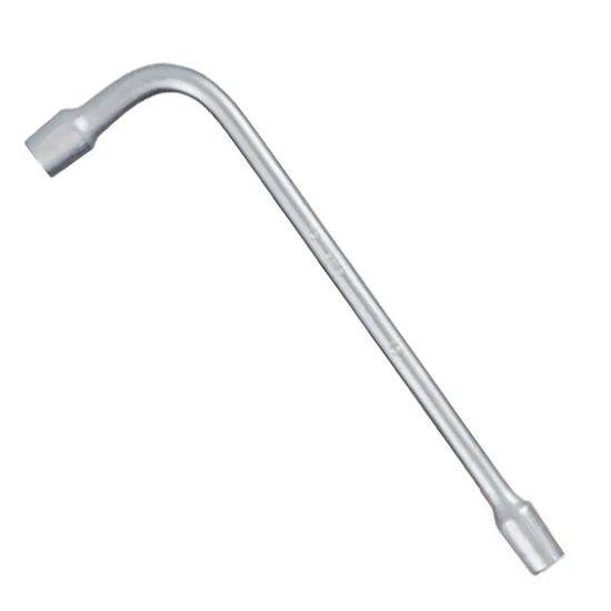 00000795_1 00000795_1