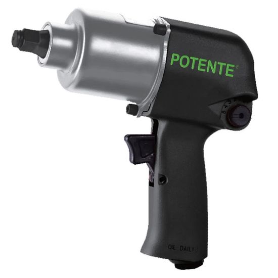 00005489_1 00005489_1