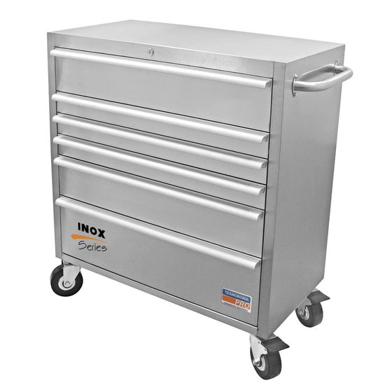 00005511_1 00005511_1