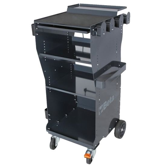 00005424_1 00005424_1